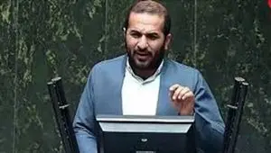 آینده آموزش کشور در گرو بهبود وضعیت معیشت بازنشستگان فرهنگی