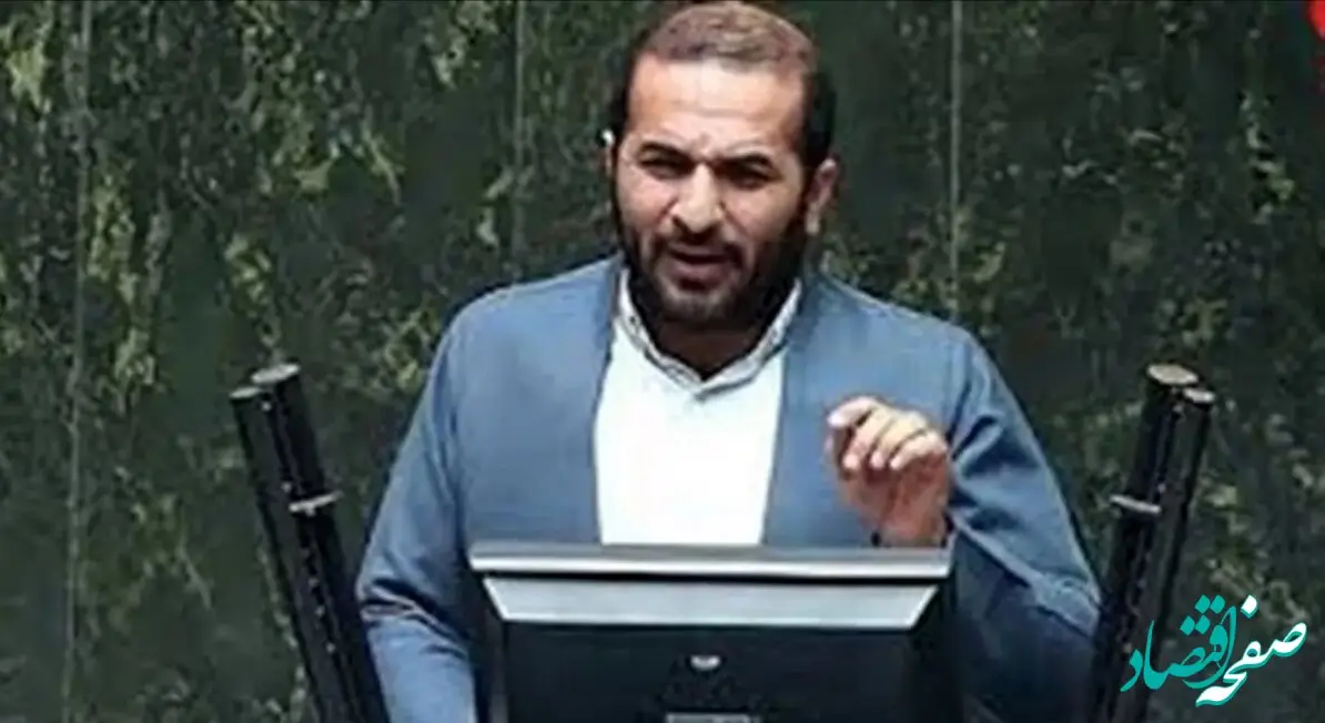 آینده آموزش کشور در گرو بهبود وضعیت معیشت بازنشستگان فرهنگی