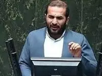 آینده آموزش کشور در گرو بهبود وضعیت معیشت بازنشستگان فرهنگی