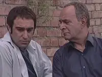 جایگزین سریال مامور بدرقه چه سریالی خواهد بود؟