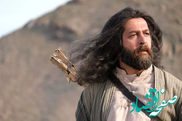 جایگزین سریال مهیار عیار از شبکه سه چه سریالی خواهد بود؟