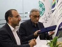 تفاهم‌نامه ۵۰۰ میلیارد ریالی برای حل مسائل پتروشیمی با تکیه بر زیست‌بوم نوآوری کشور