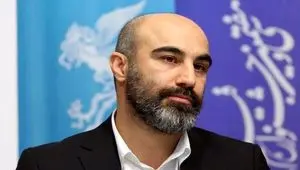 پاسخ کوبنده تنابنده به تحریف خلیج فارس: سنگ قبر سربازانتان را خودتان تراشیده‌اید!