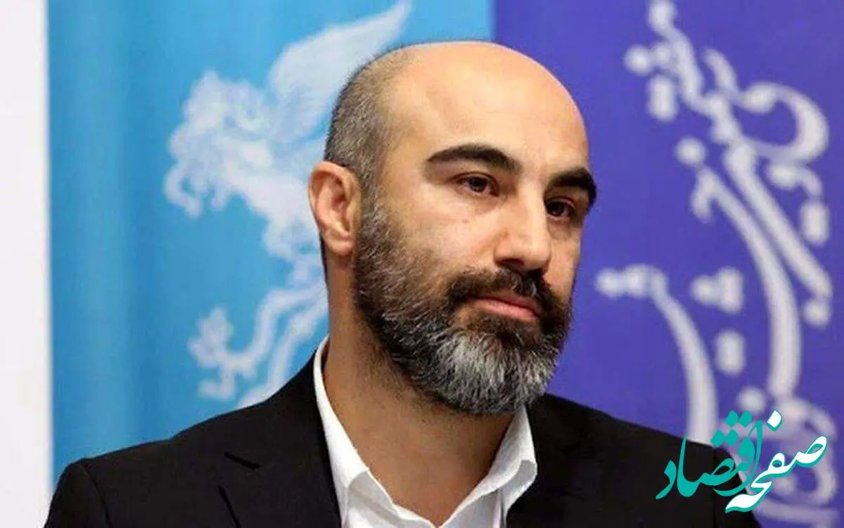 پاسخ کوبنده تنابنده به تحریف خلیج فارس: سنگ قبر سربازانتان را خودتان تراشیدهاید!