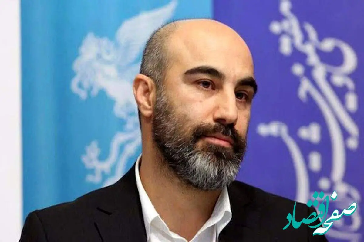 پاسخ کوبنده تنابنده به تحریف خلیج فارس: سنگ قبر سربازانتان را خودتان تراشیدهاید!