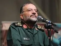 ایجاد سالانه هزار نیروگاه خورشیدی به همت بسیج 