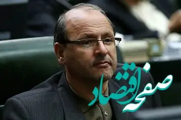 اظهارات هزینه بر یک نماینده تا کی ادامه دارد؟