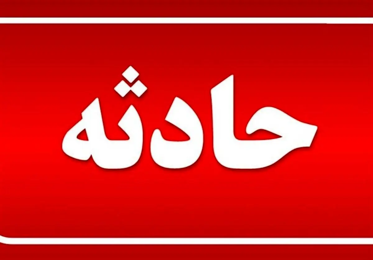 آتش سوزی در بهارستان ۴ کشته داد