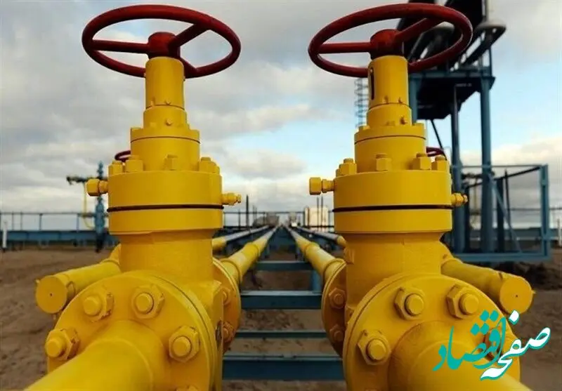 جزئیات پشت پرده توافق طلایی پکن و مسکو؛ آیا دلار از بازار انرژی حذف می‌شود؟