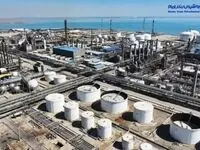 در راستای تحقق بندر امام نوین: راه اندازی یکی از بزرگترین پروژه های بازرسی مبتنی بر ریسک(RBI) خاورمیانه در پتروشیمی بندرامام