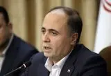 وزیر جهاد کشاورزی اعلام کرد: دستور بررسی ویژه ۱۰ قلم کالای اساسی صادر شد | فتحی: پرداخت تضمینی گندم از فردا با قیمت جدید