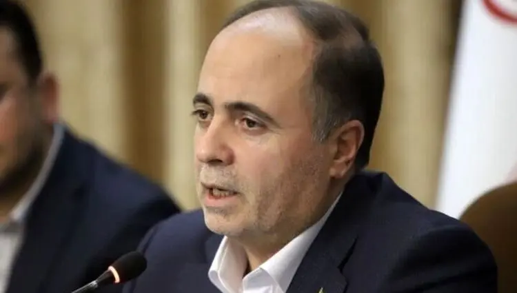 وزیر جهاد کشاورزی اعلام کرد: دستور بررسی ویژه ۱۰ قلم کالای اساسی صادر شد | فتحی: پرداخت تضمینی گندم از فردا با قیمت جدید