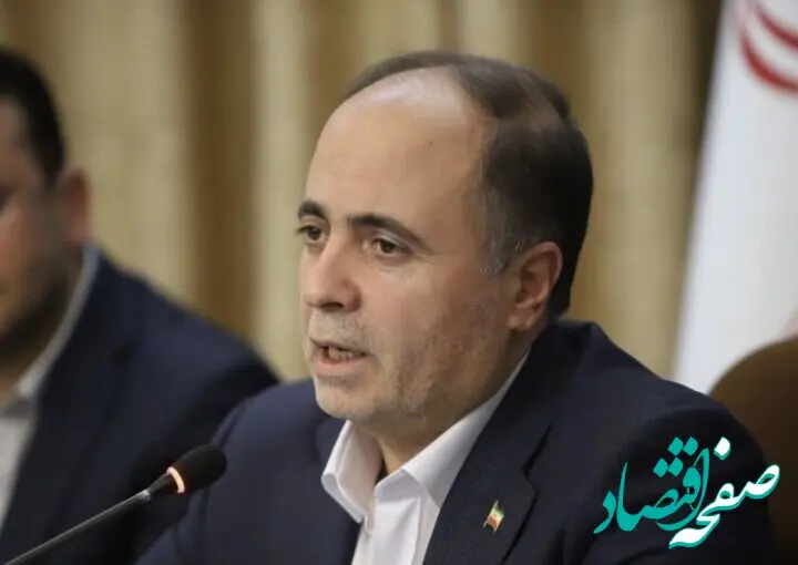 وزیر جهاد کشاورزی اعلام کرد: دستور بررسی ویژه ۱۰ قلم کالای اساسی صادر شد | فتحی: پرداخت تضمینی گندم از فردا با قیمت جدید