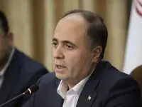 وزیر جهاد کشاورزی اعلام کرد: دستور بررسی ویژه ۱۰ قلم کالای اساسی صادر شد | فتحی: پرداخت تضمینی گندم از فردا با قیمت جدید