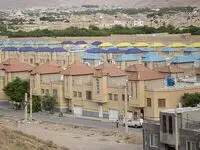 نسخه دولت و مجلس برای صاحبخانه کردن ایرانی‌ها: راهکارهای جدید و چالش‌های پیش رو