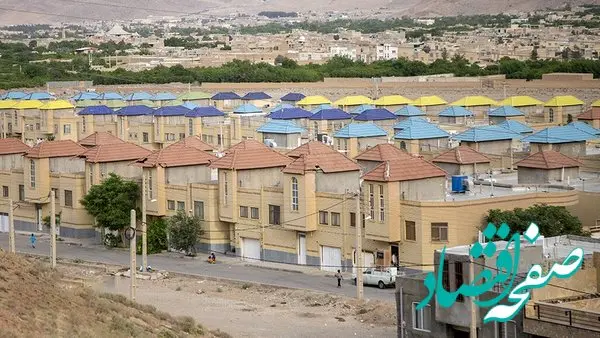 نسخه دولت و مجلس برای صاحبخانه کردن ایرانی‌ها: راهکارهای جدید و چالش‌های پیش رو