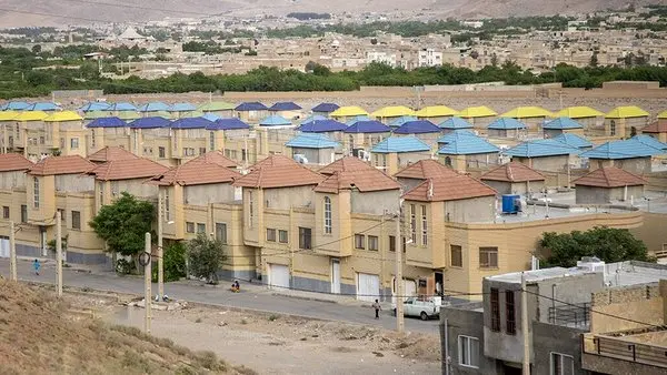 نسخه دولت و مجلس برای صاحبخانه کردن ایرانی‌ها: راهکارهای جدید و چالش‌های پیش رو