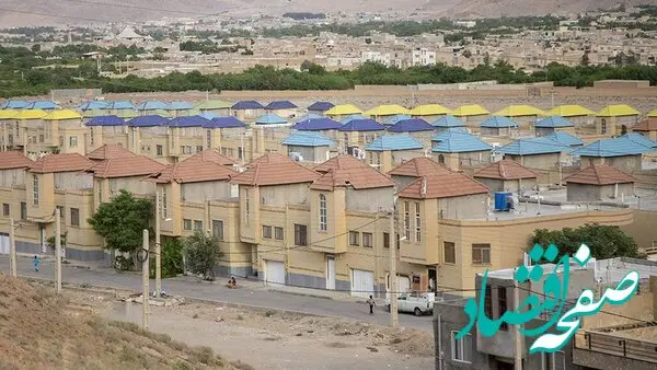 نسخه دولت و مجلس برای صاحبخانه کردن ایرانی‌ها: راهکارهای جدید و چالش‌های پیش رو