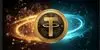قیمت تتر منفجر شد | آخرین قیمت تتر امروز دوشنبه ۶ مهر ۱۴۰۵