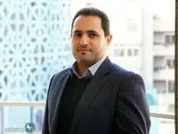 تغییر رویکرد مدیران و ایجاد ساختار مناسب؛ گام مهمی در پیاده سازی مبارزه با پولشویی در صنعت بیمه است