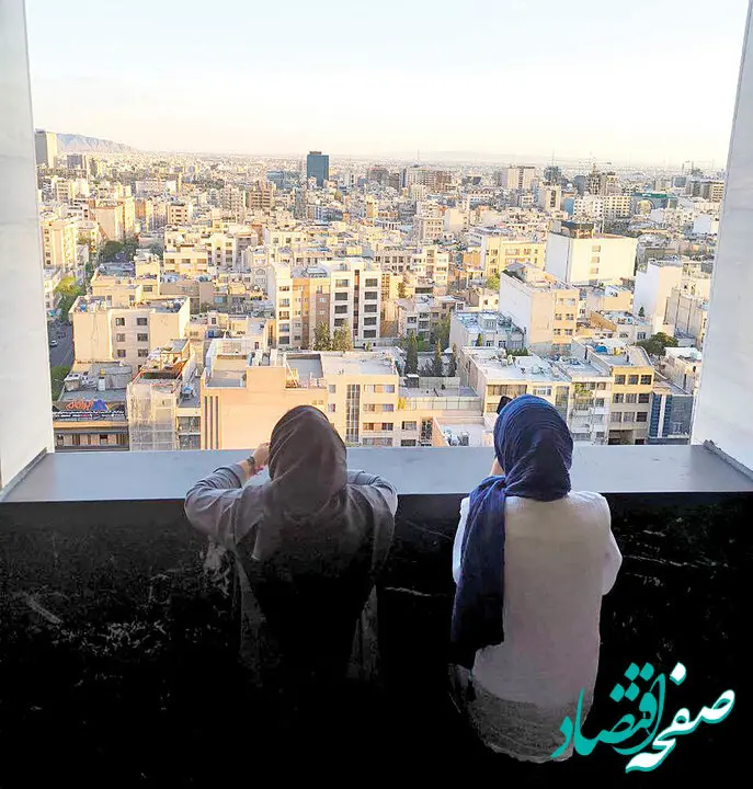 خوابی که نمایندگان برای مستاجرها دیده‌اند! 