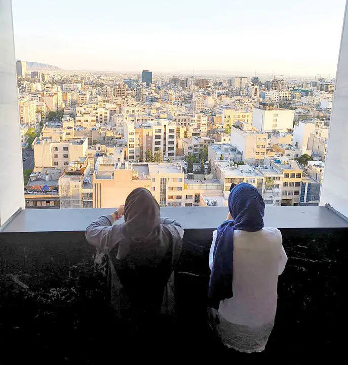 خوابی که نمایندگان برای مستاجرها دیده‌اند! 