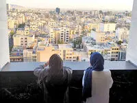 خوابی که نمایندگان برای مستاجرها دیده‌اند! 