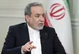 اولتیماتوم عراقچی به کویت: آزادی فوری ملوانان ایرانی یا پاسخ قاطع تهران