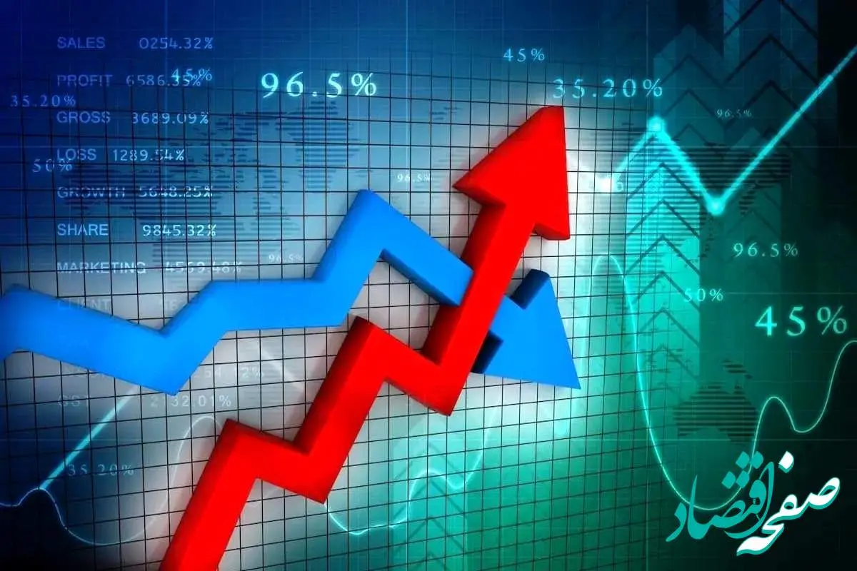  دامنه نوسان بورس و فرابورس به مثبت و منفی ۳ درصد بازگشت