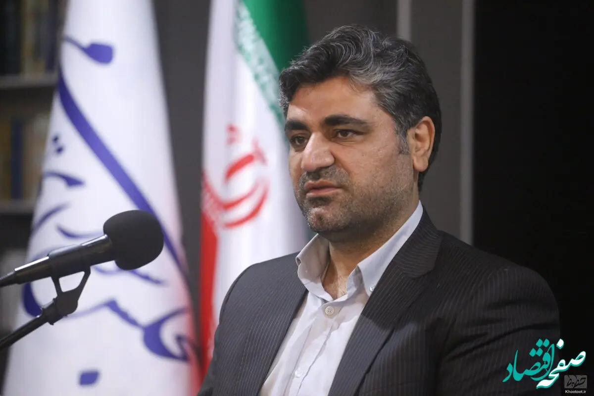 نیاز است از ساخت مسکن اقتصادی حمایت کنند و در ادامه مسیر نسبت به اصلاح ایرادات اقدام شود+ ویدیو
