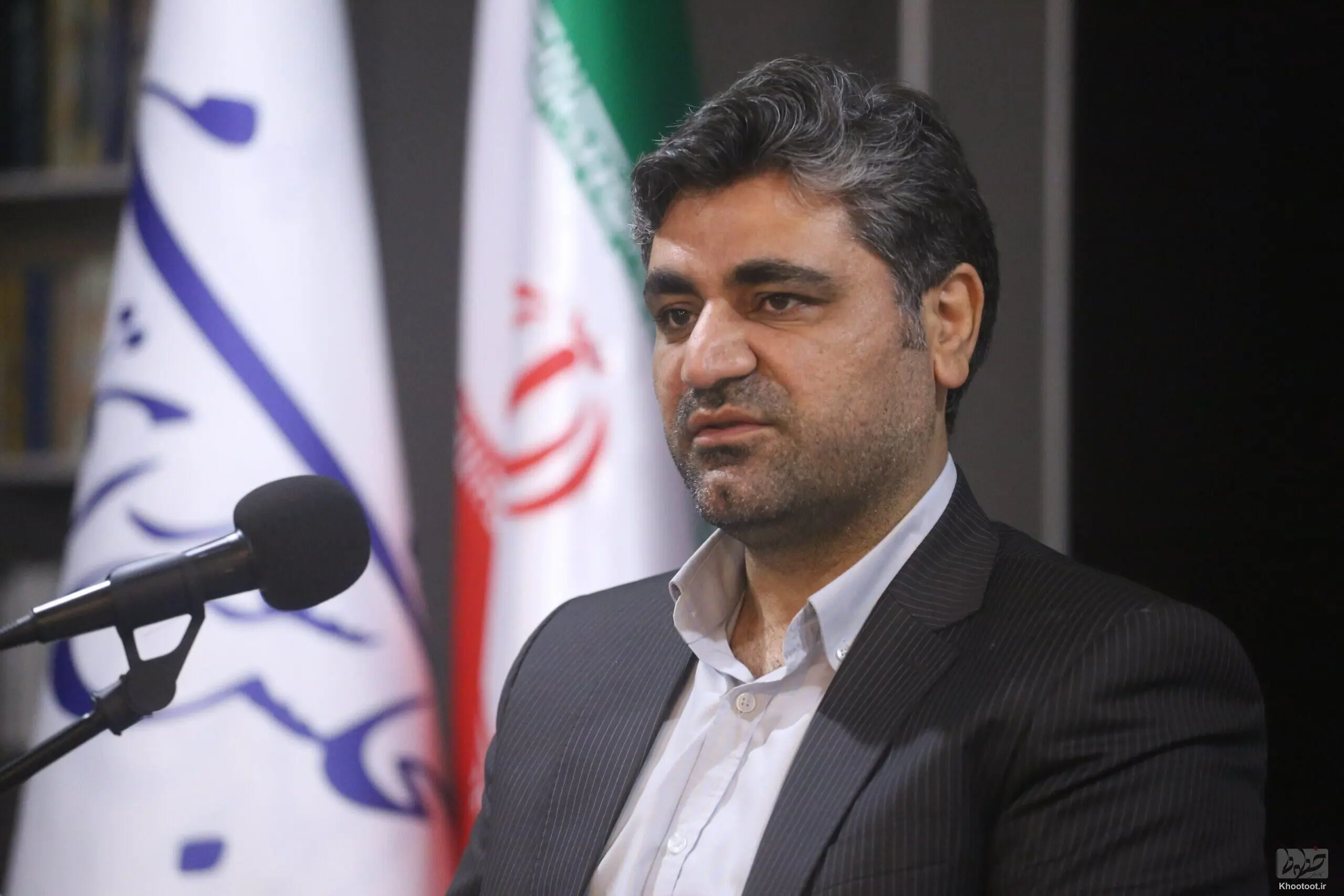 نیاز است از ساخت مسکن اقتصادی حمایت کنند و در ادامه مسیر نسبت به اصلاح ایرادات اقدام شود+ ویدیو