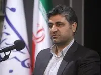 نیاز است از ساخت مسکن اقتصادی حمایت کنند و در ادامه مسیر نسبت به اصلاح ایرادات اقدام شود+ ویدیو