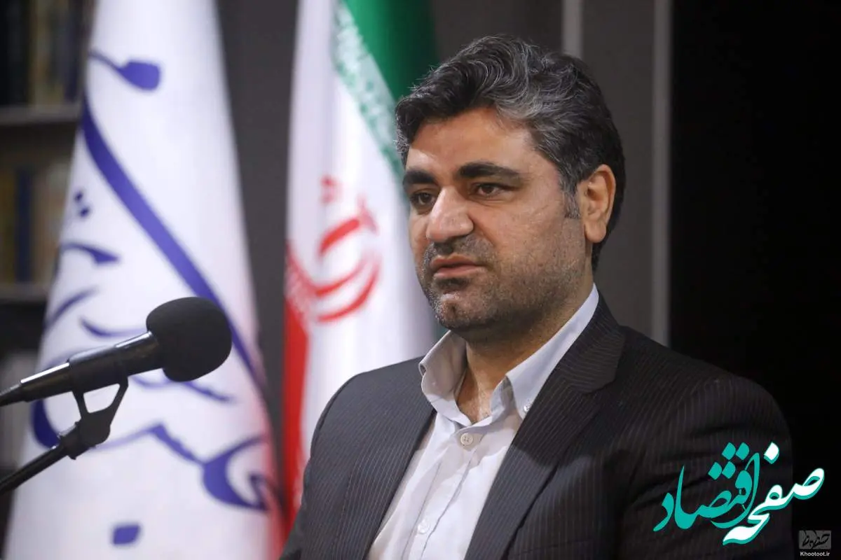 نیاز است از ساخت مسکن اقتصادی حمایت کنند و در ادامه مسیر نسبت به اصلاح ایرادات اقدام شود+ ویدیو
