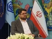 موضع فعال سازمان تأمین‌اجتماعی در موضوع خانواده و جوانی جمعیت