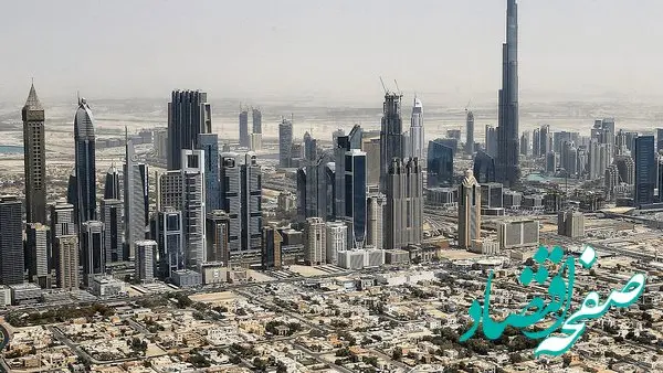 کمک چند ده میلیارد دلاری آمریکا به امارات؛ تلاش ترامپ برای تنفس مصنوعی به اقتصاد هم پیمان عربی