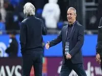 تحلیل بازی پرسپولیس و الهلال: چرا پرسپولیس باخت؟