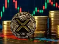 رکوردشکنی تاریخی ETFهای ریپل؛ سیل ۱.۲۹ میلیارد دلاری سرمایه نهادی در آستانه جهش بعدی XRP