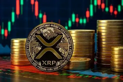 رکوردشکنی تاریخی ETFهای ریپل؛ سیل ۱.۲۹ میلیارد دلاری سرمایه نهادی در آستانه جهش بعدی XRP