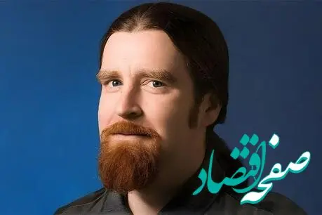 لِن ساسامن خالق بیت‌ کوین کیست؟ + بیوگرافی لِن ساسامن