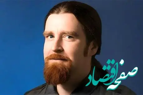 لِن ساسامن خالق بیت‌ کوین کیست؟ + بیوگرافی لِن ساسامن