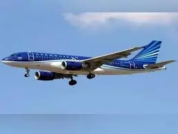 همکاری مدیر ترمینال یک شهر فرودگاهی امام و مدیر ترمینال فرودگاه اصفهان برای نجات جان بیمار داخل پرواز عبوری از فضای کشور
