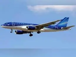 همکاری مدیر ترمینال یک شهر فرودگاهی امام و مدیر ترمینال فرودگاه اصفهان برای نجات جان بیمار داخل پرواز عبوری از فضای کشور
