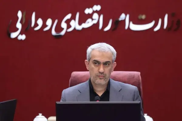 اطلاعیه فوری وزارت اقتصاد درباره اخبار جعلی