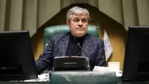 رویکرد قاطبه مجلس در بررسی بودجه ۱۴۰۵ کاهش فشار معیشتی بر مردم است