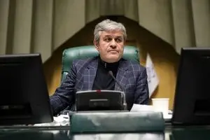 رویکرد قاطبه مجلس در بررسی بودجه ۱۴۰۵ کاهش فشار معیشتی بر مردم است