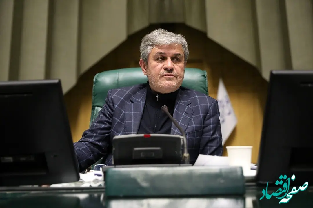 رویکرد قاطبه مجلس در بررسی بودجه ۱۴۰۵ کاهش فشار معیشتی بر مردم است