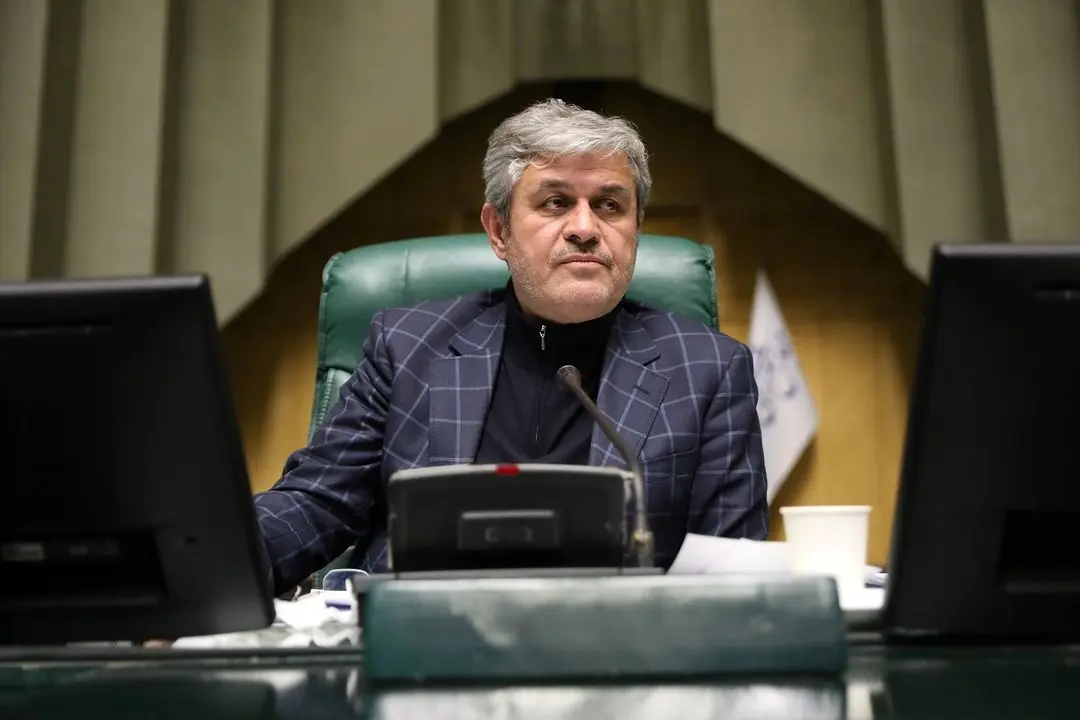 رویکرد قاطبه مجلس در بررسی بودجه ۱۴۰۵ کاهش فشار معیشتی بر مردم است