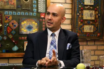 پیشبینی جدید از نرخ تورم و ارز تا پایان سال ۱۴۰۳