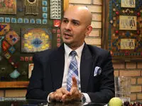 پیش‌بینی جدید از نرخ تورم و ارز تا پایان سال ۱۴۰۳