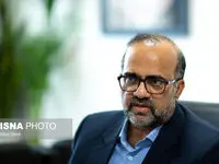 ایران و مصر در تحولات منطقه نقش مهمی دارند